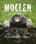 Roeland Vranckx boek Mollen E-book 30438945