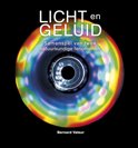 Bernard Valeur boek Licht en geluid Hardcover 9,2E+15