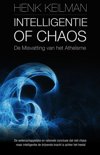 Henk Keilman boek Intelligentie of chaos E-book 9,2E+15