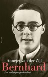 Annejet van der Zijl boek Bernhard E-book 30552681