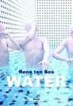 ten Ren Bos boek Water Paperback 9,2E+15