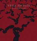Serena Sutcliffe - Vega Sicilia