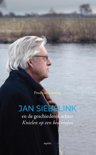 Fred van Lieburg boek Jan Siebelink en de geschiedenis achter Knielen op een bed violen Paperback 9,2E+15