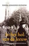 Daniel Joh Huygens boek In Het Hol Van De Leeuw E-book 30520913