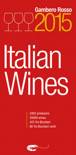 Gambero Rosso - Italian Wines 2015