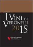  - I vini di Veronelli 2015