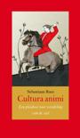 Sebastiaan Roes boek Cultura Animi Paperback 37898674