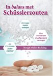 Margit Mller-Frahling boek In balans met Schsslerzouten Paperback 36735924