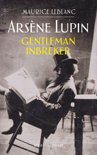 Maurice Leblanc boek Arsne Lupin, gentleman inbreker Paperback 9,2E+15