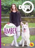 D5R - Het verhaal van Amber