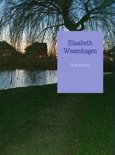 Elisabeth Wesenhagen boek De Godendood E-book 9,2E+15