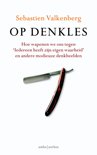 Sebastien Valkenberg boek Op denkles E-book 9,2E+15