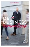 Tim Leberecht boek De businessromanticus E-book 9,2E+15
