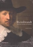  boek Rembrandt. Het portret van Nicolaes van Bambeeck Paperback 9,2E+15