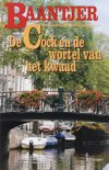 A.C. Baantjer boek De Cock en de wortel van het kwaad / 68 E-book 30447258