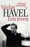 Michael Zantovsk boek Vaclav Havel Hardcover 9,2E+15