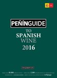  - Penin Guide to Spanish Wine 2016
