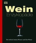 Wein-Enzyklop&auml;die - 