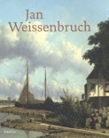 Jeroen Kapelle boek Jan Weissenbruch Paperback 9,2E+15