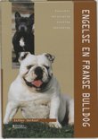 Esther Verhoef boek De Engelse en Franse Bulldog Hardcover 30085803