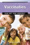 Tineke Schaper boek Vaccinaties Paperback 9,2E+15