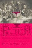 Punch - David Wondrich