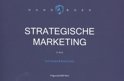 Rolf Oostra boek Handboek strategische marketing Paperback 9,2E+15