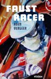 Koen Vergeer boek Faust racer E-book 9,2E+15