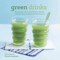 Nicola Graimes - Green Drinks