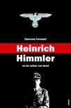 Emerson Vermaat boek Heinrich Himmler Paperback 33231200