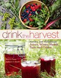 Nan K. Chase - Drink the Harvest