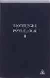 A.A. Bailey boek Esoterische psychologie / 2 Paperback 39703027