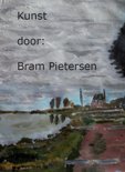 Bram Pietersen boek Kunst door Bram Pietersen Paperback 9,2E+15