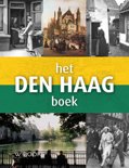Kees Stal boek Het Den Haag boek Hardcover 36451257