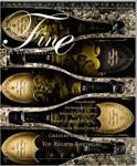 FINE Das Weinmagazin 04-2014