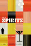Richard Godwin - The Spirits