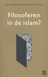 Souleymane Bachir Diagne boek Hoe filosoferen in de islam? Paperback 9,2E+15