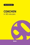 Silvia Blankestijn boek Coachen in 90 minuten Paperback 9,2E+15