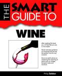 Philip Seldon - The Smart Guide to Wine