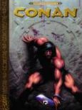 Kurt Busiek boek Conan 2 Achter De Noordenwind Hardcover 36456671