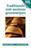 Corwin Aakster boek Traditionele niet-westerse geneeswijzen E-book 9,2E+15