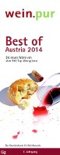 Alexander Magrutsch - Best of Austria 2014