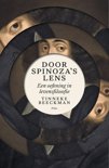 Tinneke Beeckman boek Door Spinoza's lens E-book 9,2E+15