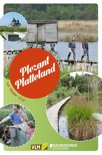 Luc Vander Elst boek Plezant platteland Paperback 9,2E+15