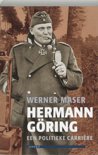 W. Maser boek Hermann Goring Paperback 33442975