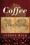 Antony Wild - Coffee