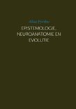 Alias Pyrrho boek Epistemologie, neuroanatomie en evolutie Hardcover 9,2E+15