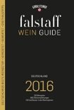  - Falstaff Weinguide Deutschland 2016