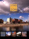 Ernest Selleger boek Stad Van De Zon Hardcover 9,2E+15