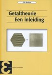 Frits Beukers boek Getaltheorie Paperback 9,2E+15
